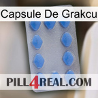 Grakcu Capsule 21